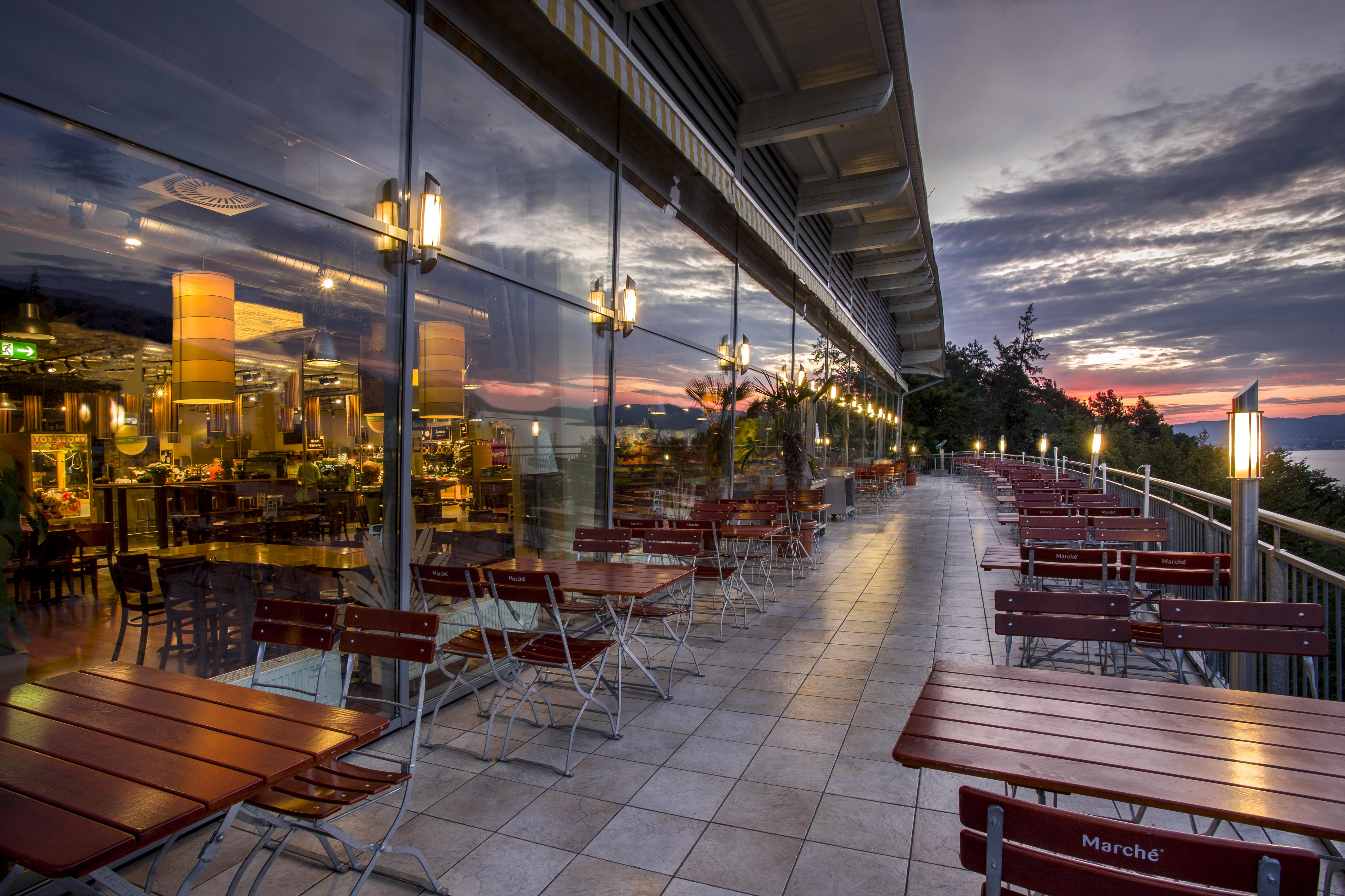 Ibis Woerthersee Portschach am Woerthersee Exterior photo